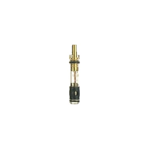 Moen Grail® Single Lever Faucet Cartridge